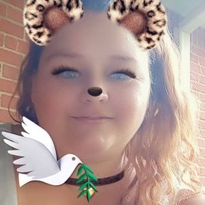 Meet your Posher, Jesse